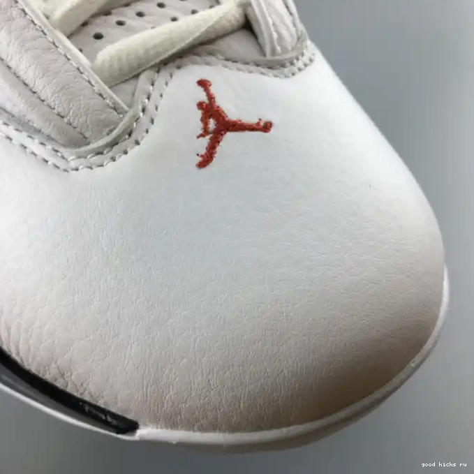 Rep Jordan Air BV7630-106 White 14 Retro 0420